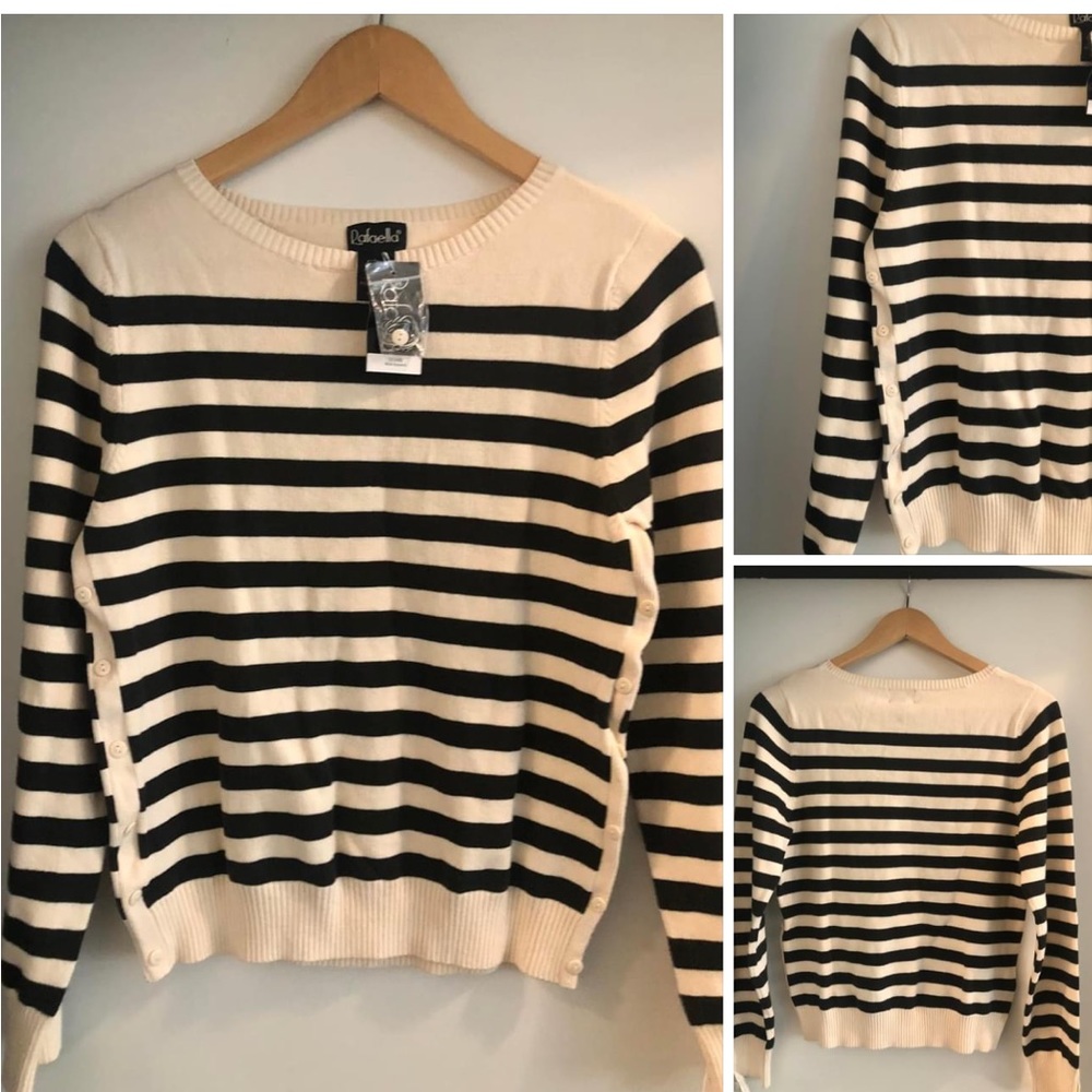 3/$25 RAFAELLA L